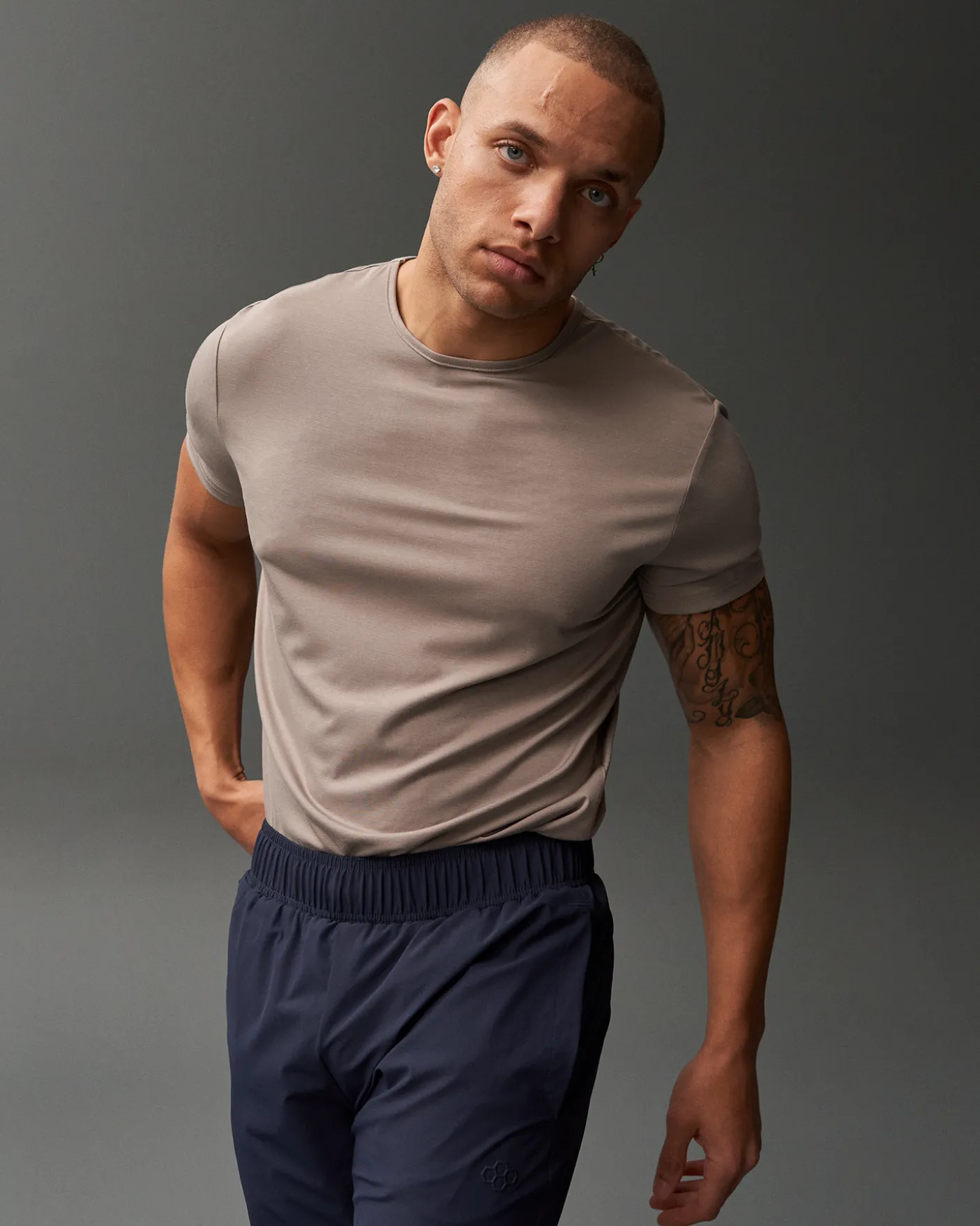 RUDIS Ultimate T-Shirt