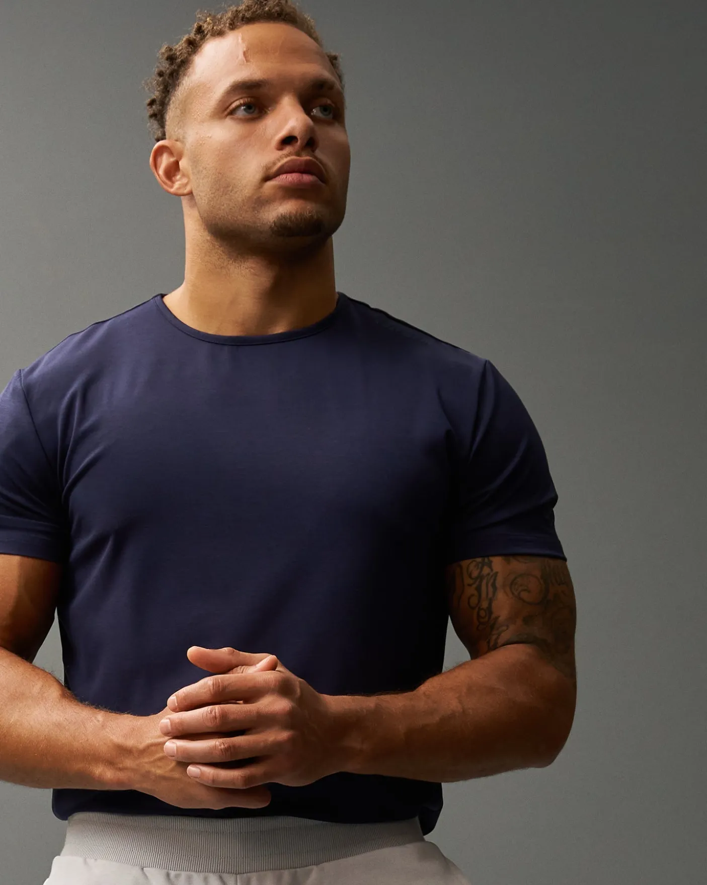 RUDIS Ultimate T-Shirt
