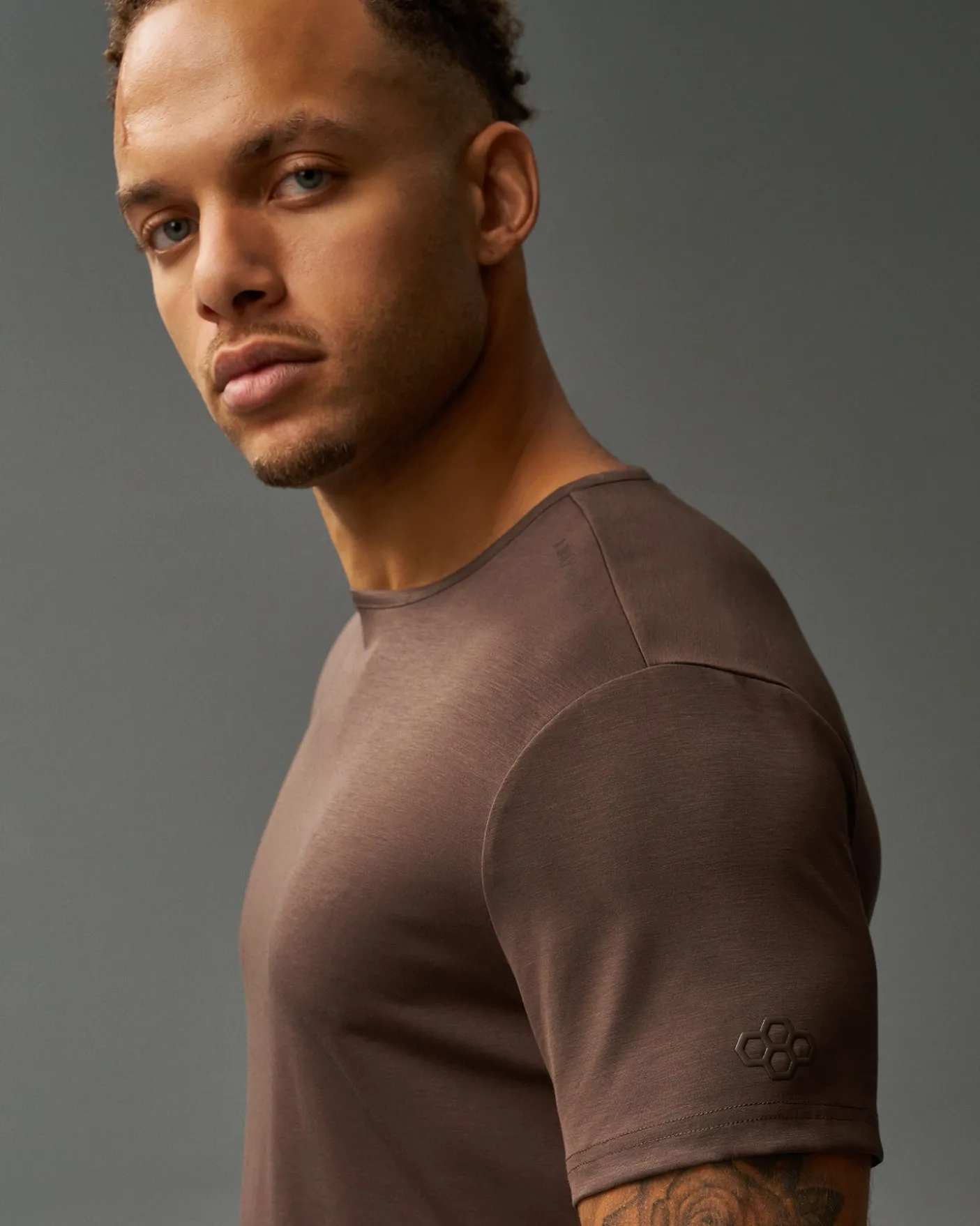 RUDIS Ultimate T-Shirt