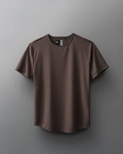RUDIS Ultimate T-Shirt