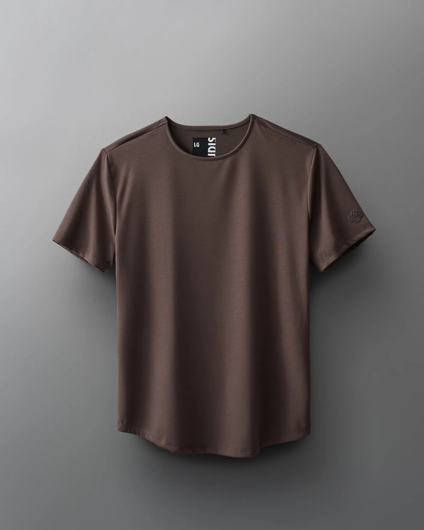 RUDIS Ultimate T-Shirt
