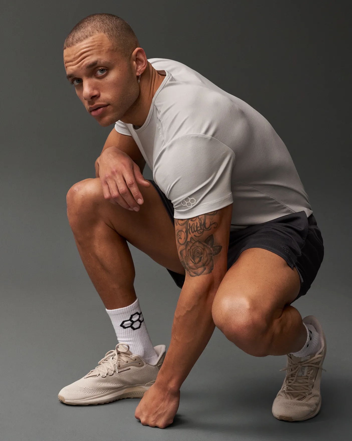 RUDIS Ultimate T-Shirt