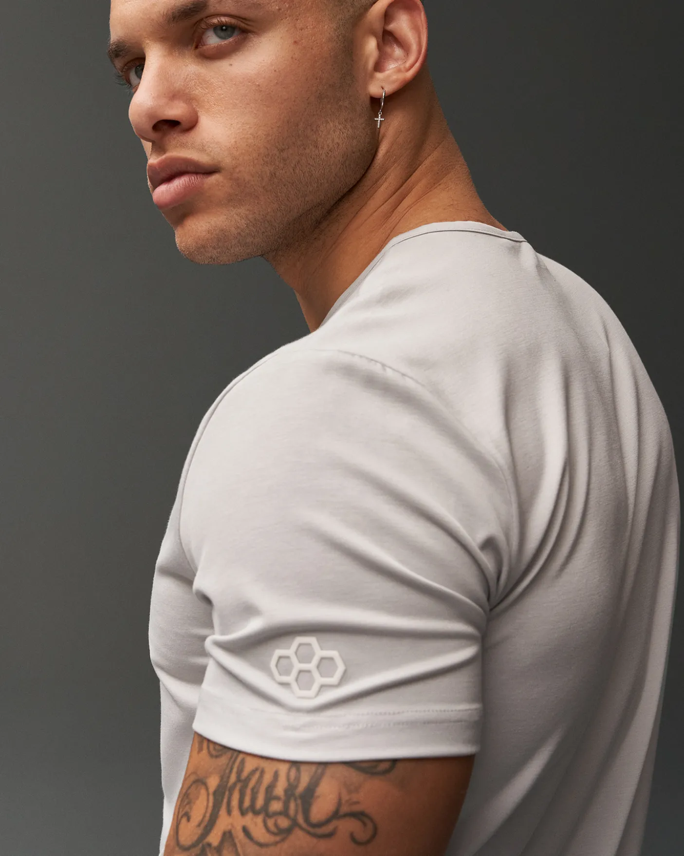 RUDIS Ultimate T-Shirt
