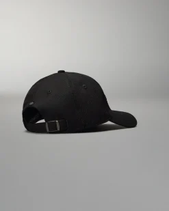RUDIS Unstructured Hat