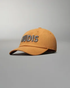RUDIS Unstructured Hat