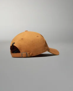 RUDIS Unstructured Hat