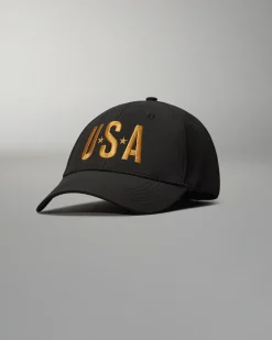 RUDIS USA Stars Performance Hat