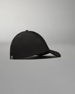 RUDIS USA Stars Performance Hat