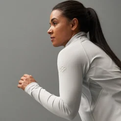 RUDIS Women's Contour Full Zip