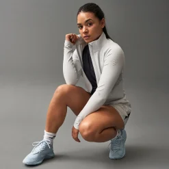 RUDIS Women's Contour Full Zip
