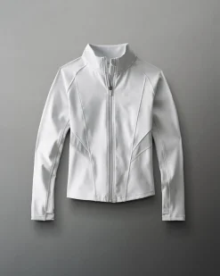 RUDIS Women's Contour Full Zip