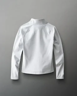 RUDIS Women's Contour Full Zip