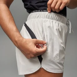 RUDIS Women's Hybrid Training Shorts