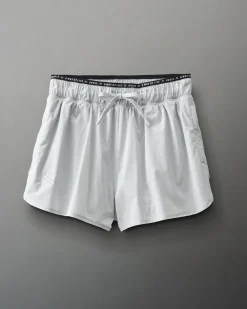 RUDIS Women's Hybrid Training Shorts