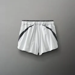 RUDIS Women's Hybrid Training Shorts