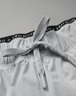 RUDIS Women's Hybrid Training Shorts
