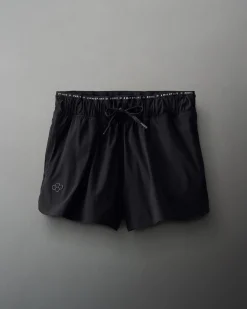 RUDIS Women's Hybrid Training Shorts