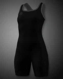 RUDIS Women's Mystery Singlet