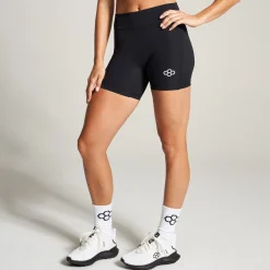 RUDIS Women's Performance Shorts