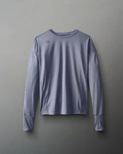 RUDIS Women's Training Long Sleeve