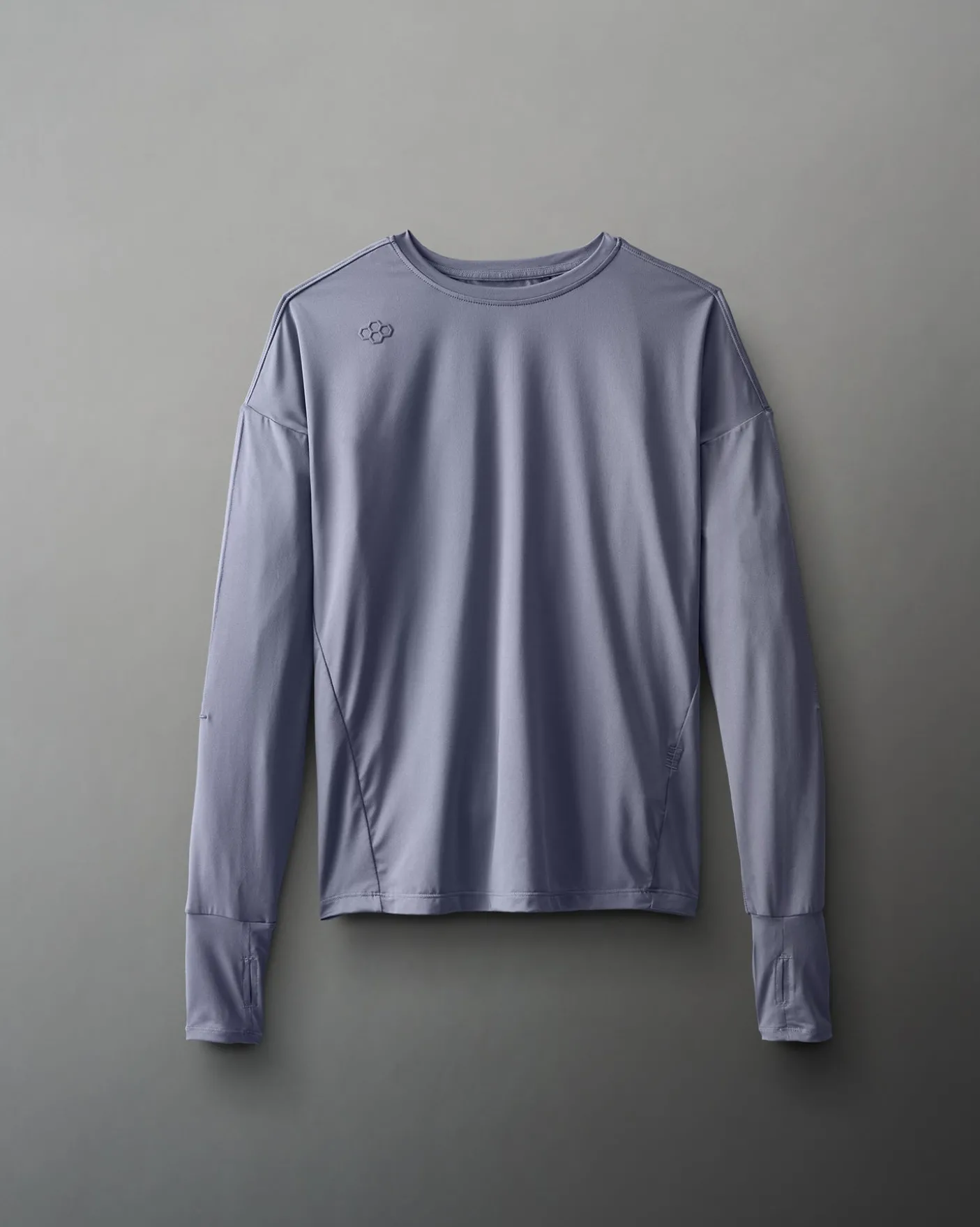 RUDIS Women's Training Long Sleeve