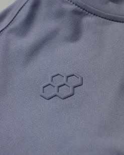 RUDIS Women's Training Long Sleeve