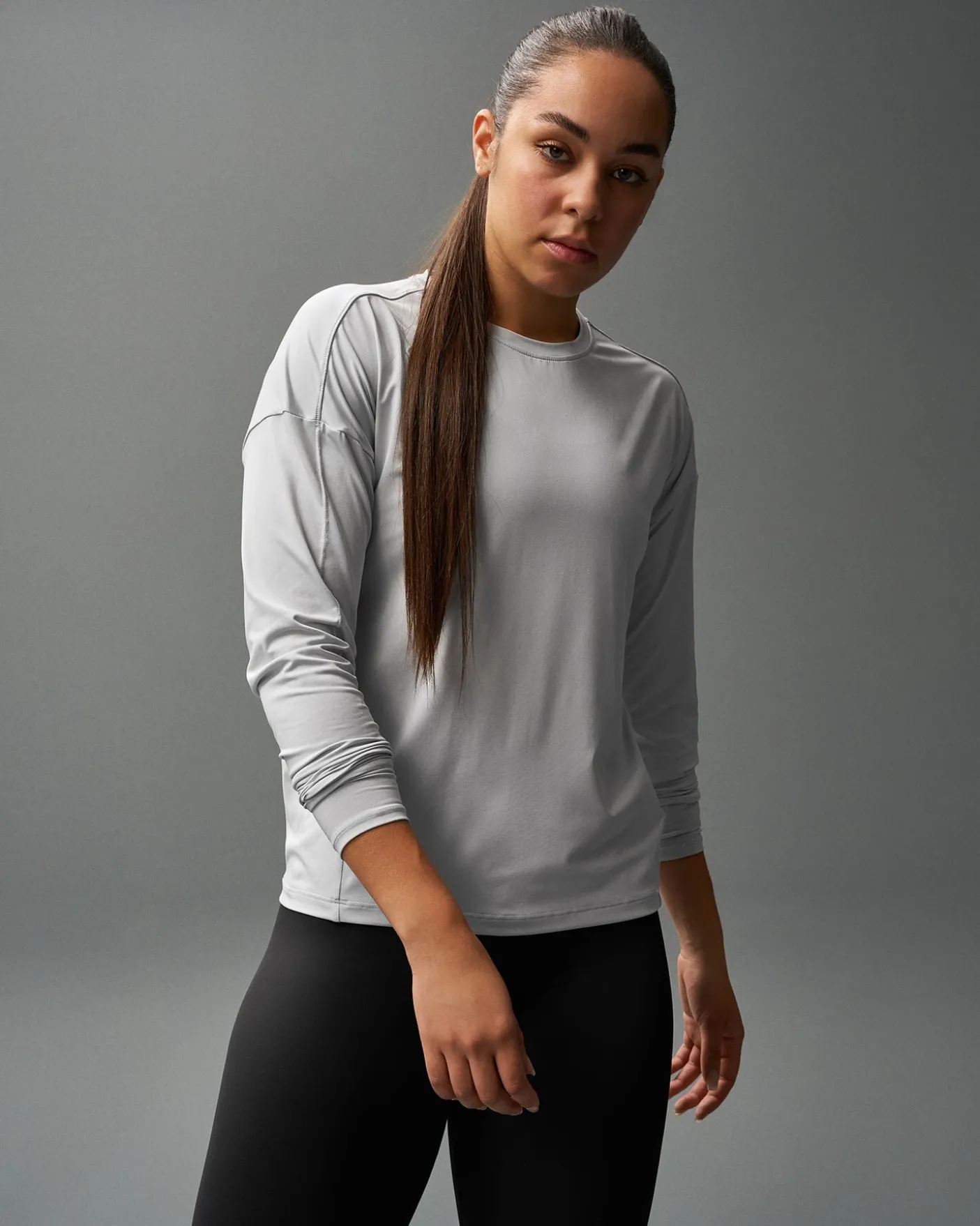 RUDIS Women's Training Long Sleeve