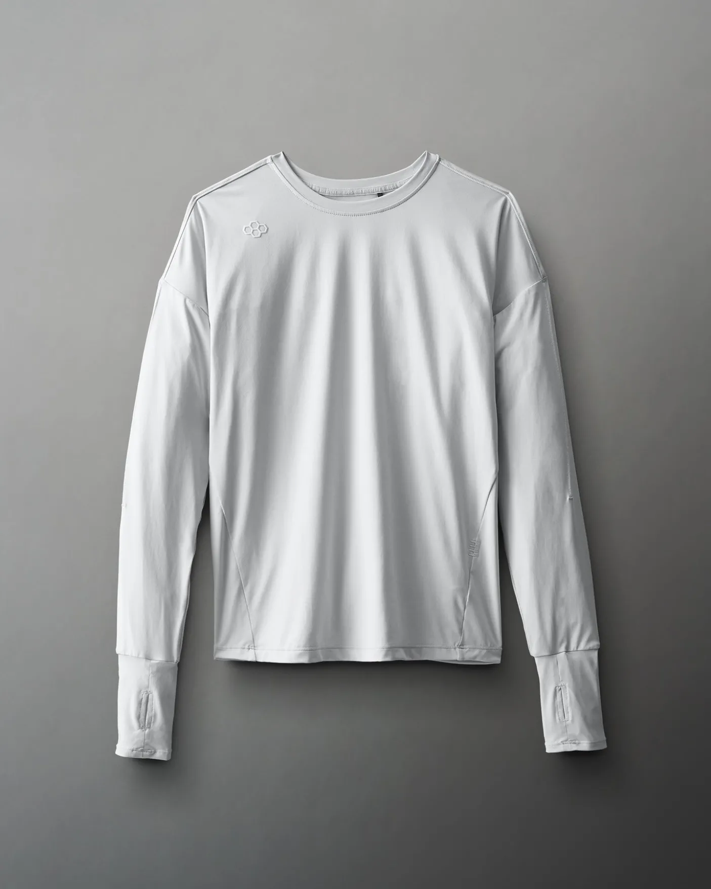 RUDIS Women's Training Long Sleeve