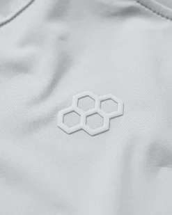 RUDIS Women's Training Long Sleeve
