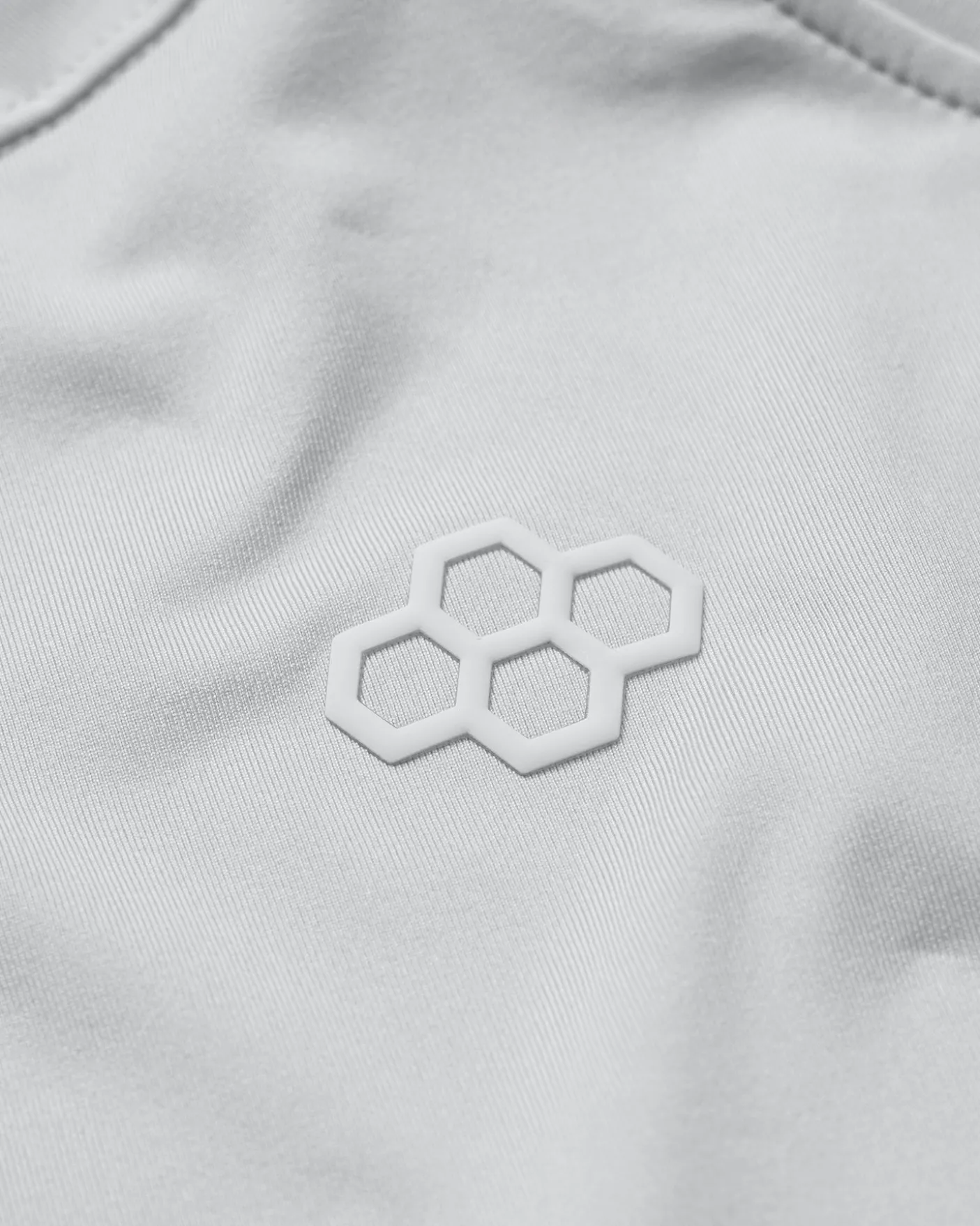 RUDIS Women's Training Long Sleeve