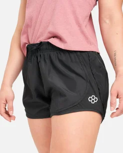 RUDIS Women's Vitality Shorts
