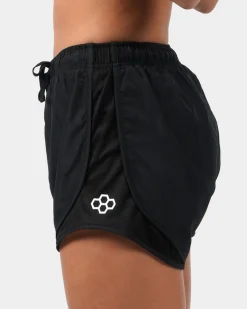 RUDIS Women's Vitality Shorts