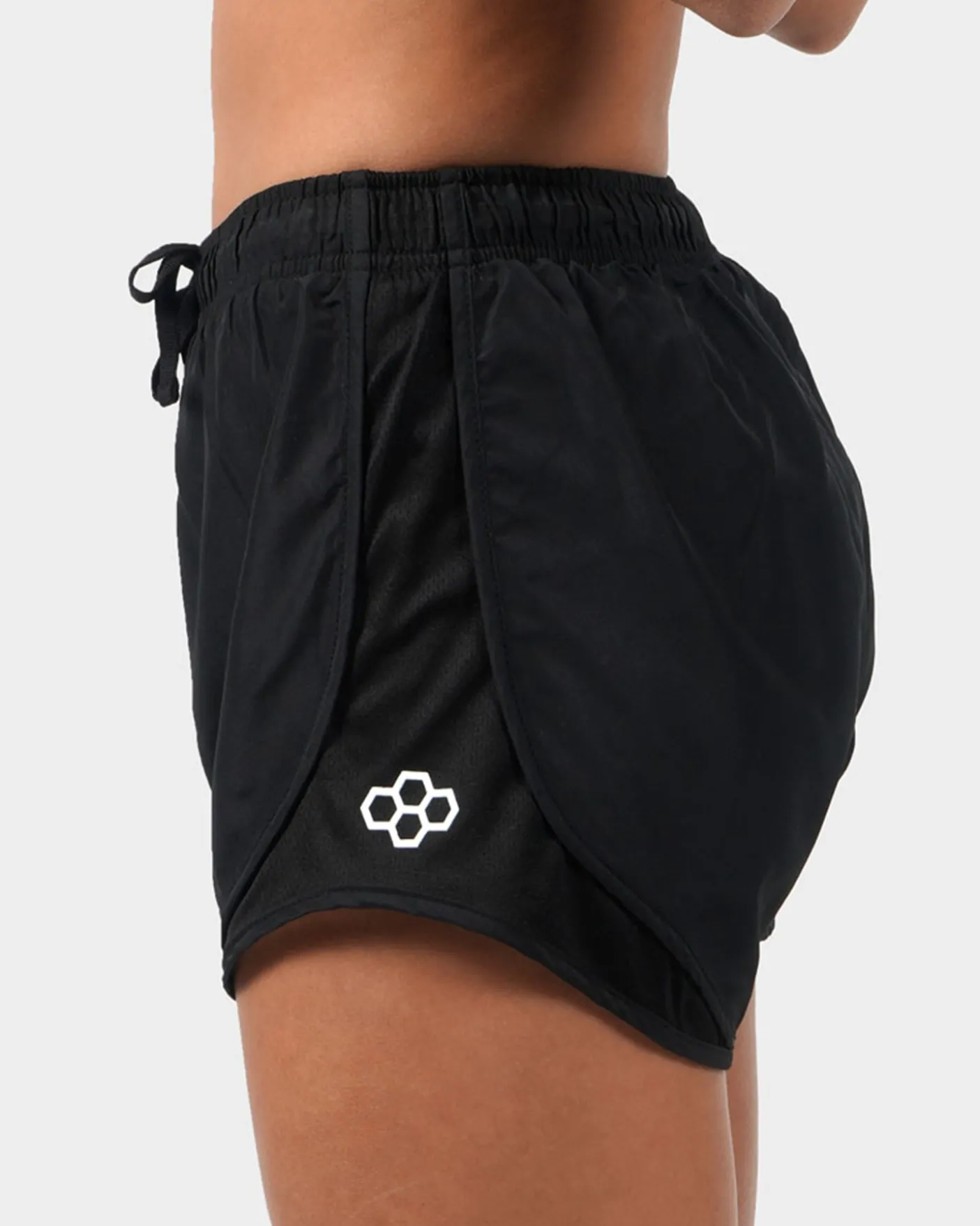 RUDIS Women's Vitality Shorts