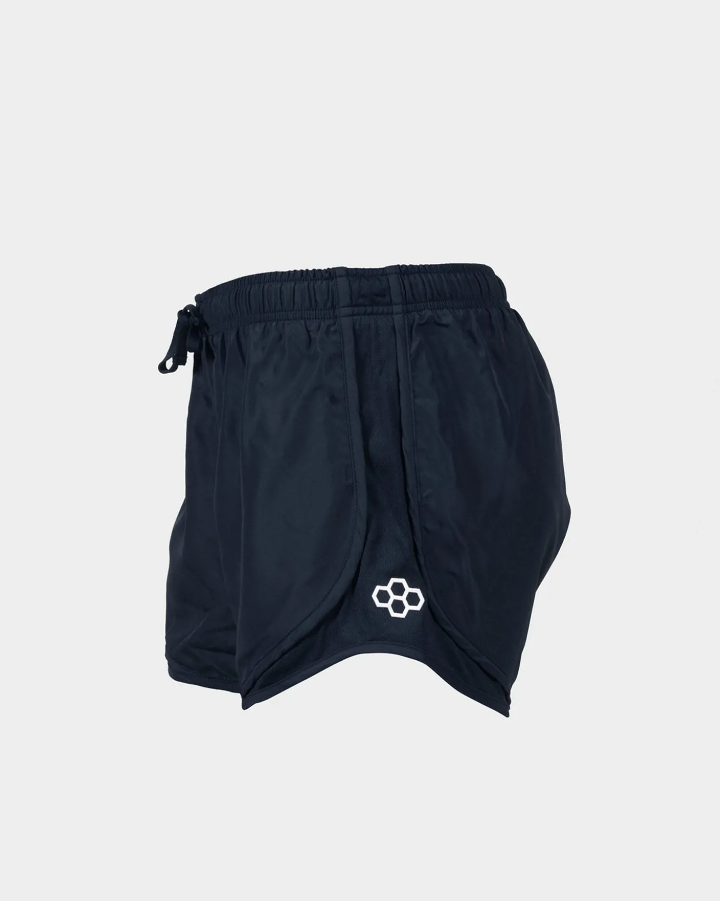 RUDIS Women's Vitality Shorts