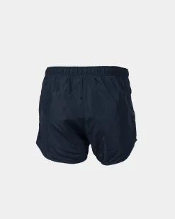 RUDIS Women's Vitality Shorts