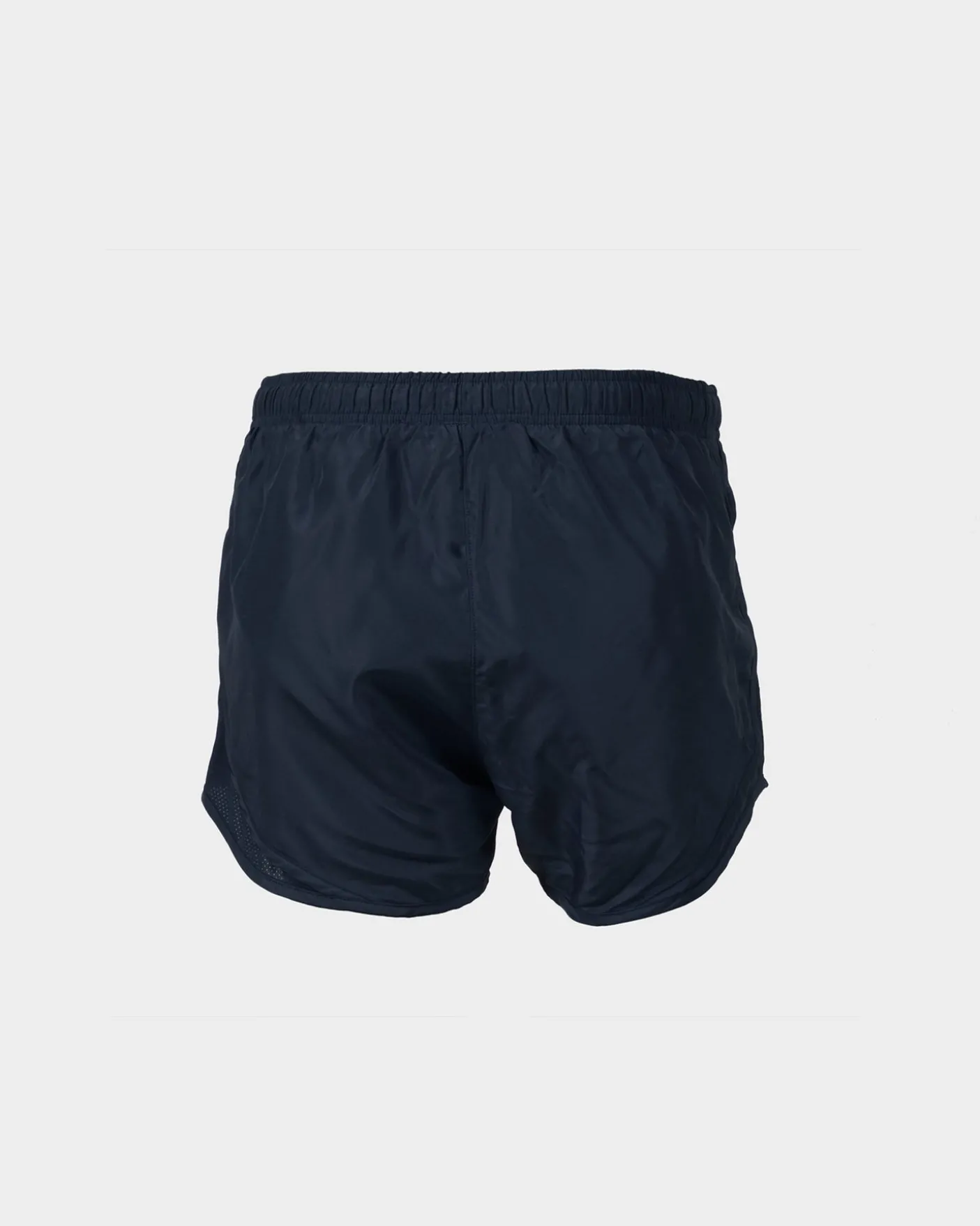 RUDIS Women's Vitality Shorts