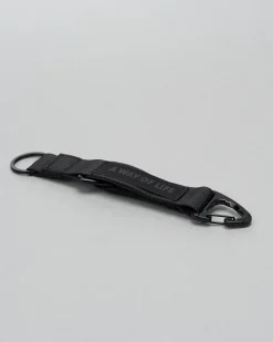 RUDIS Wordmark Premium Gear Clip