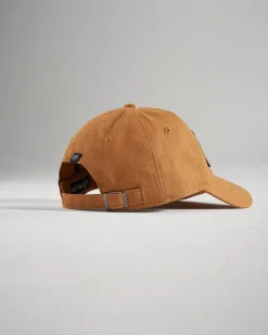 RUDIS Wordmark Unstructured Hat