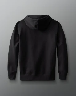RUDIS Wrestling Comfort Fleece Hoodie