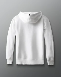 RUDIS Wrestling Comfort Fleece Hoodie