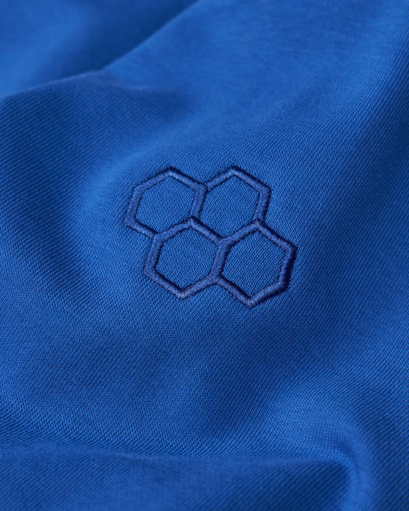 RUDIS Wrestling Slanted Elite Terry Crewneck