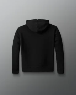 RUDIS Wrestling Youth Comfort Fleece Hoodie