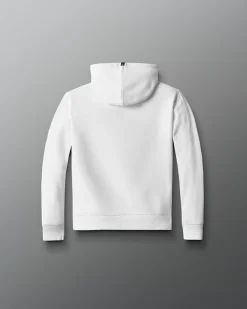 RUDIS Wrestling Youth Comfort Fleece Hoodie