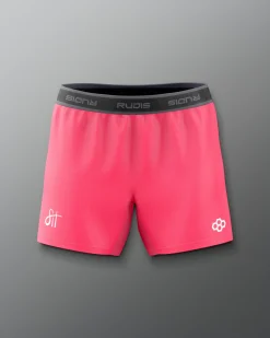 SH Berry Burst Women's Elite Short
