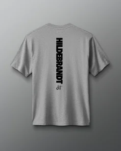 SH Bolt Heavyweight T-Shirt
