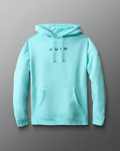 SH Bolt Tradition Hoodie