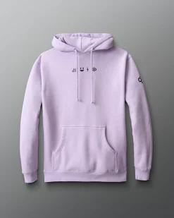 SH Bolt Tradition Hoodie