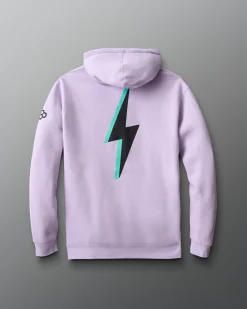 SH Bolt Tradition Hoodie
