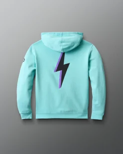 SH Bolt Youth Tradition Hoodie