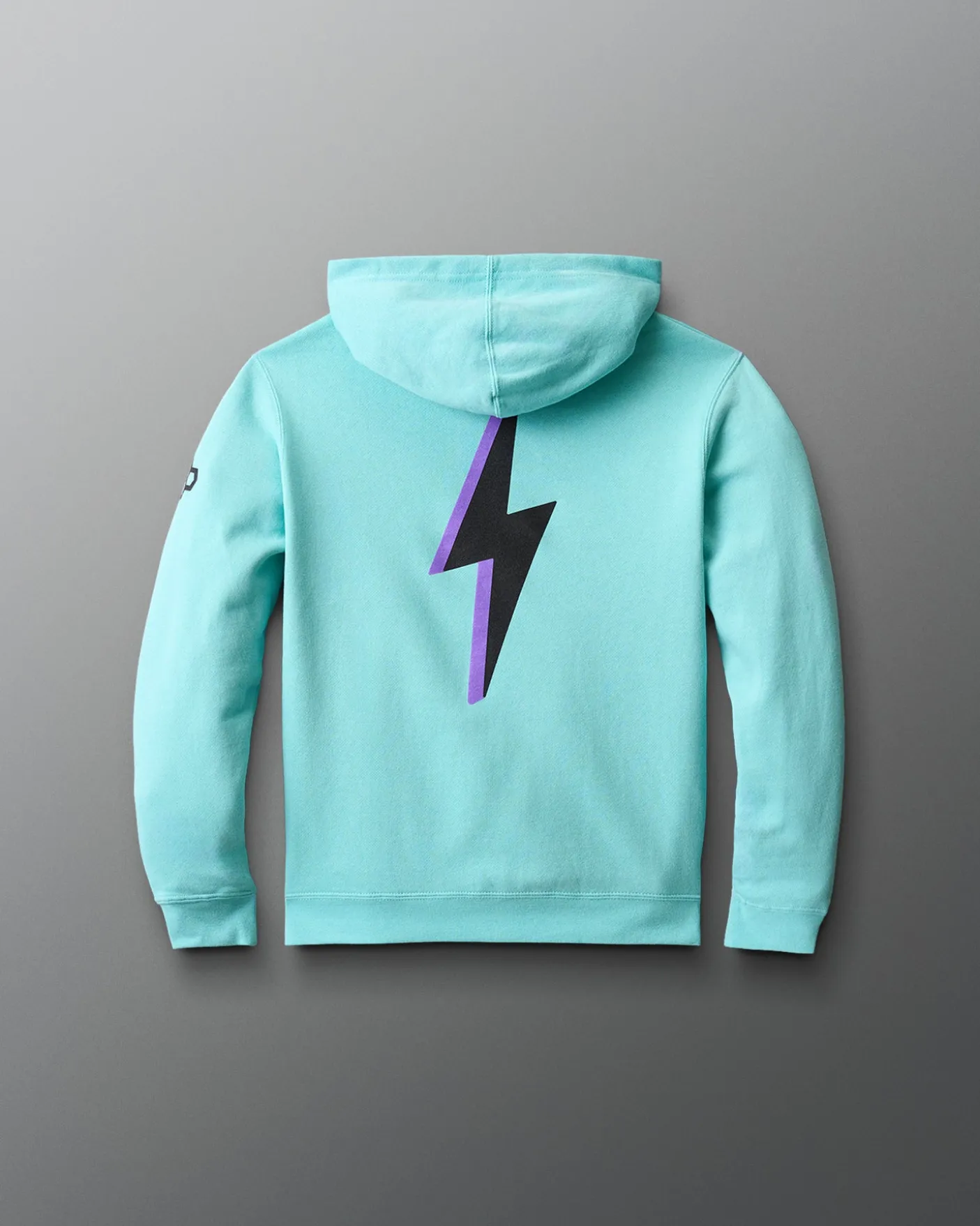 SH Bolt Youth Tradition Hoodie